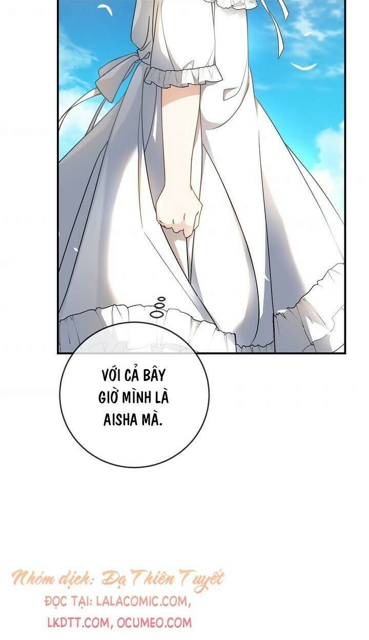 Lần Nữa Toả Sáng Chapter 21 - Trang 2