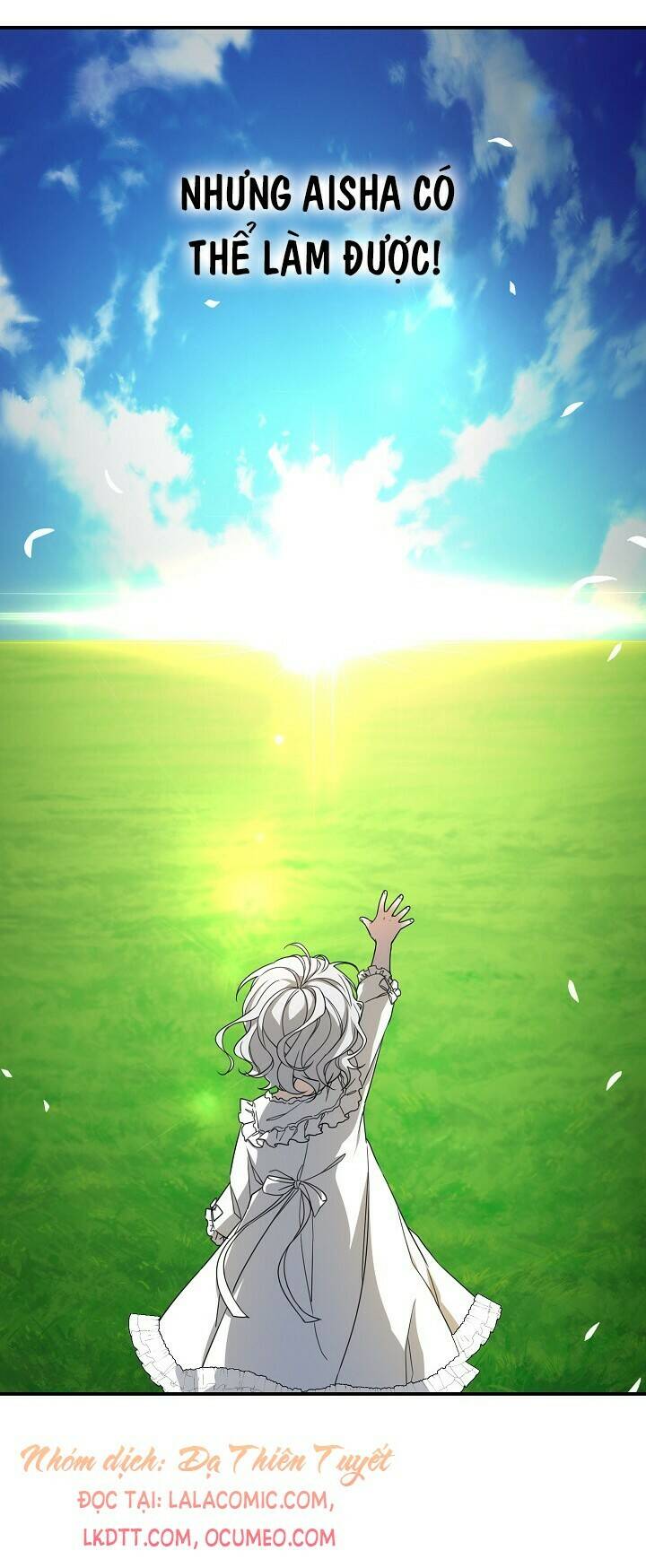 Lần Nữa Toả Sáng Chapter 21 - Trang 2