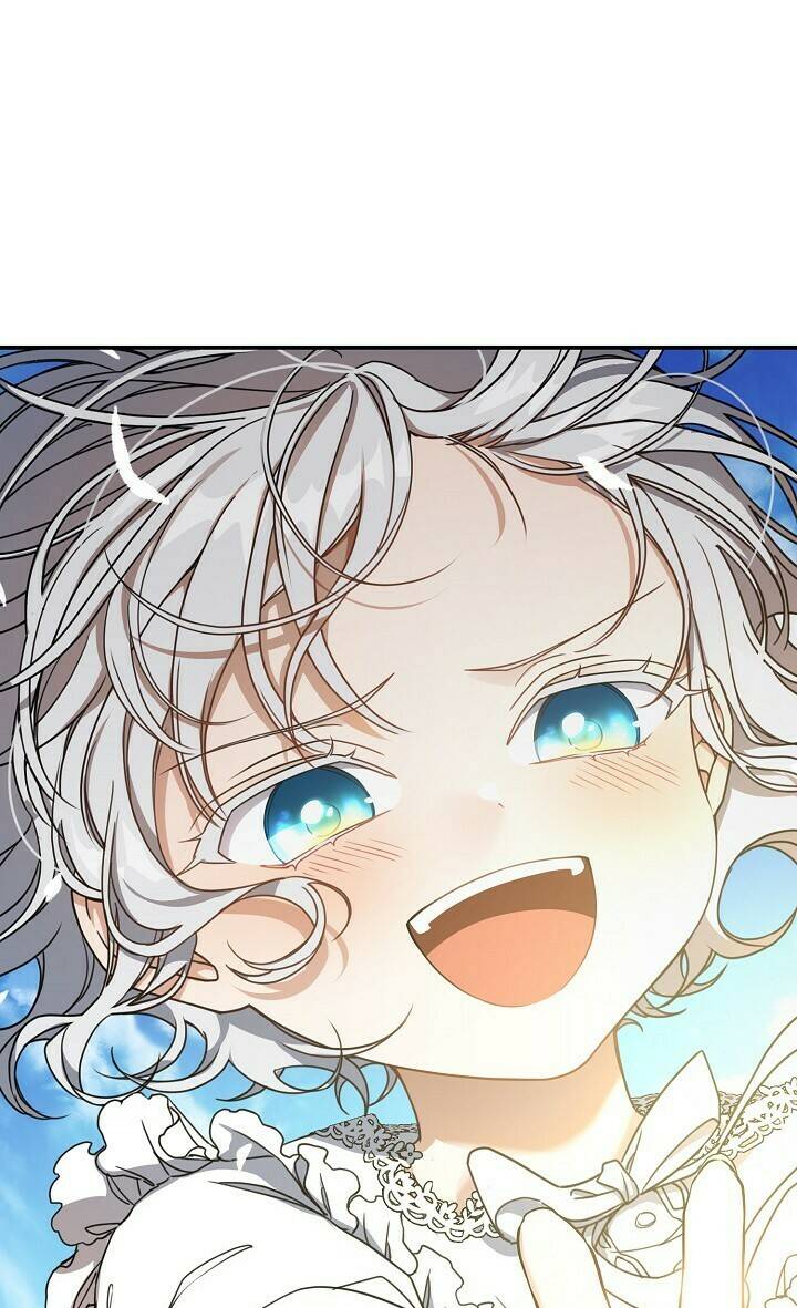 Lần Nữa Toả Sáng Chapter 21 - Trang 2