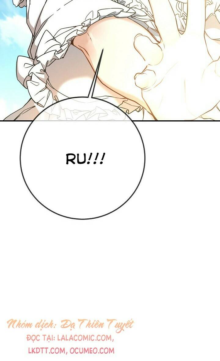 Lần Nữa Toả Sáng Chapter 21 - Trang 2