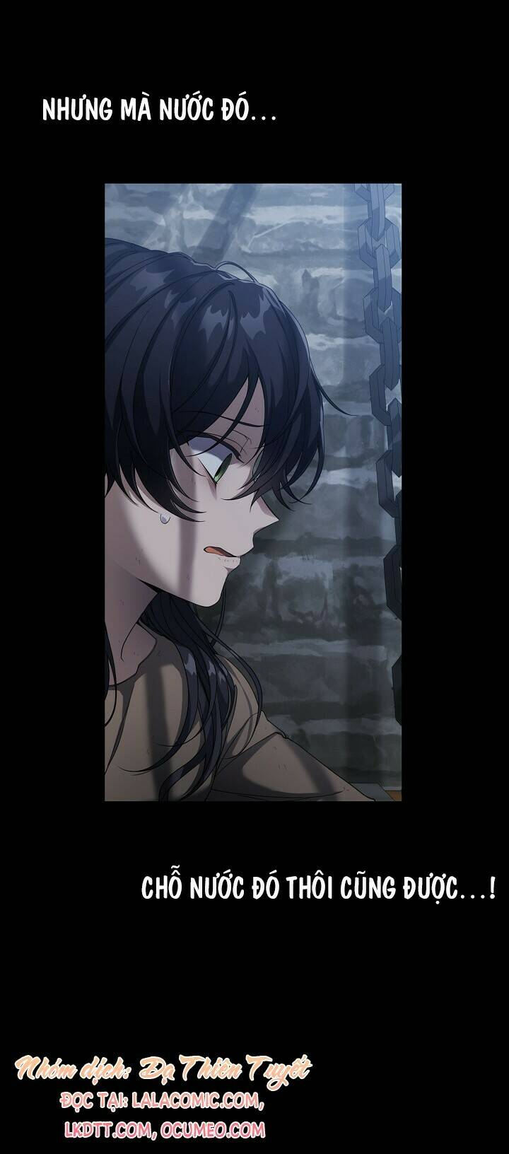 Lần Nữa Toả Sáng Chapter 21 - Trang 2