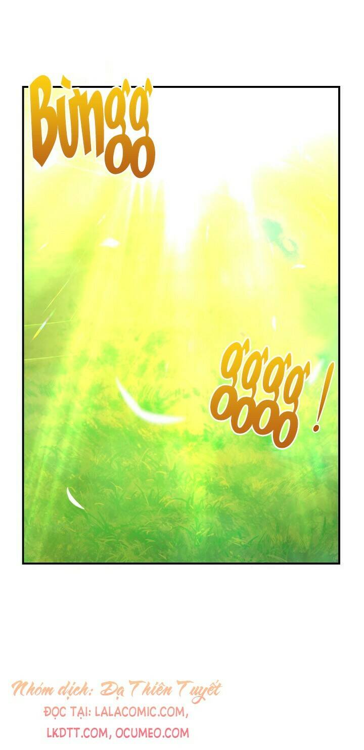 Lần Nữa Toả Sáng Chapter 21 - Trang 2