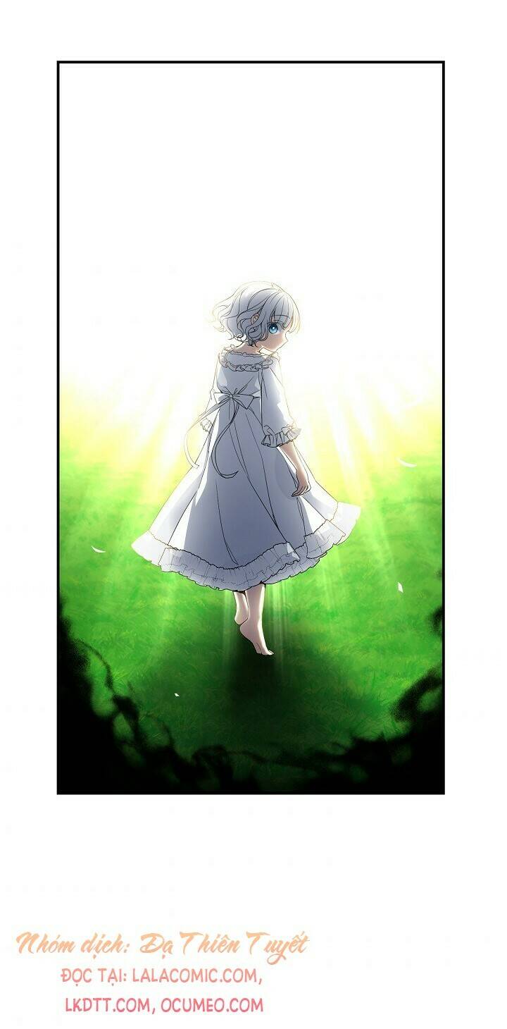 Lần Nữa Toả Sáng Chapter 21 - Trang 2