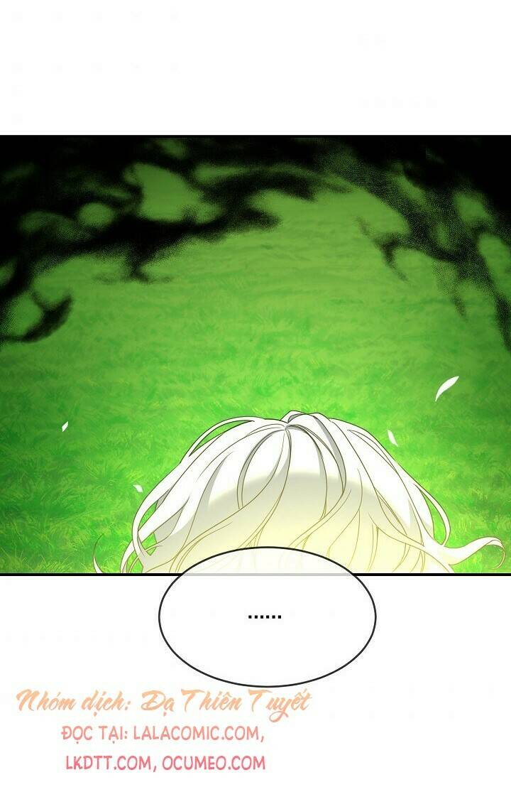 Lần Nữa Toả Sáng Chapter 21 - Trang 2