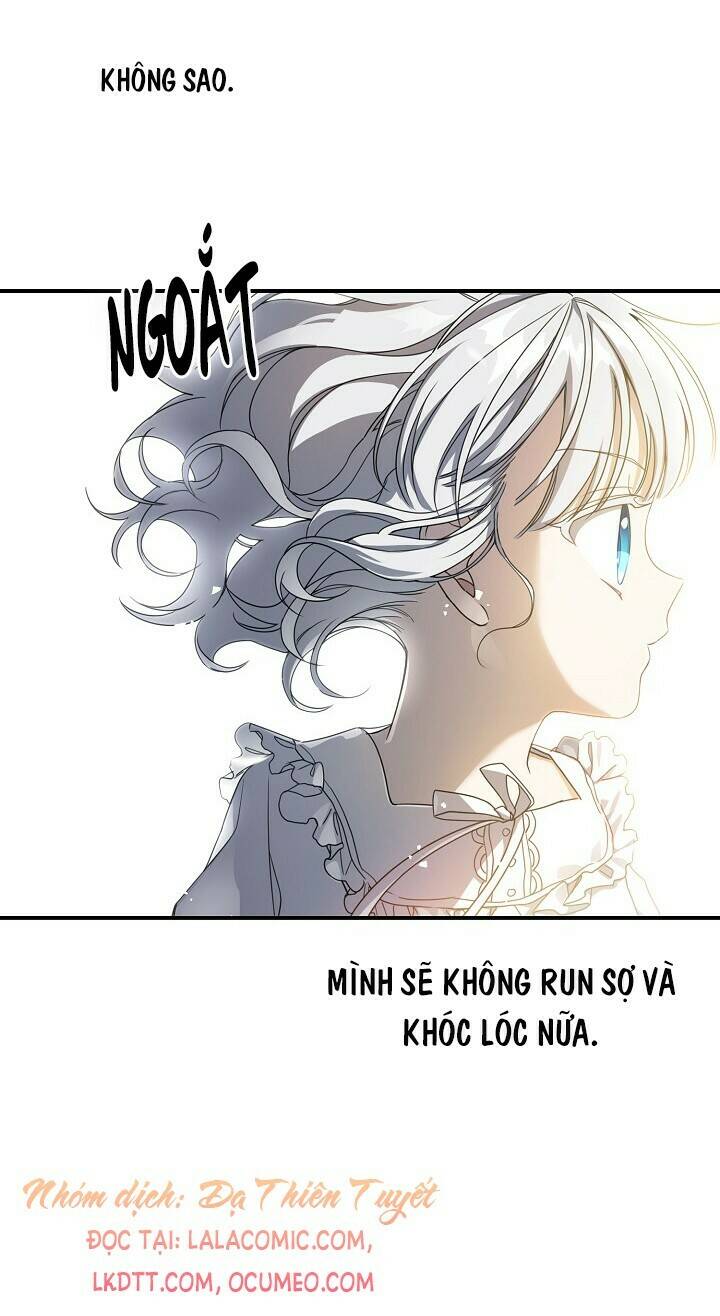 Lần Nữa Toả Sáng Chapter 21 - Trang 2