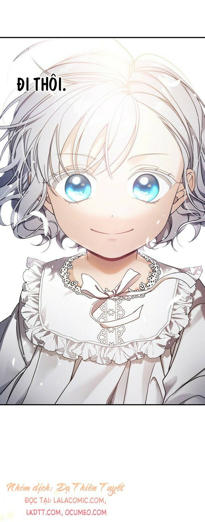 Lần Nữa Toả Sáng Chapter 21 - Trang 2