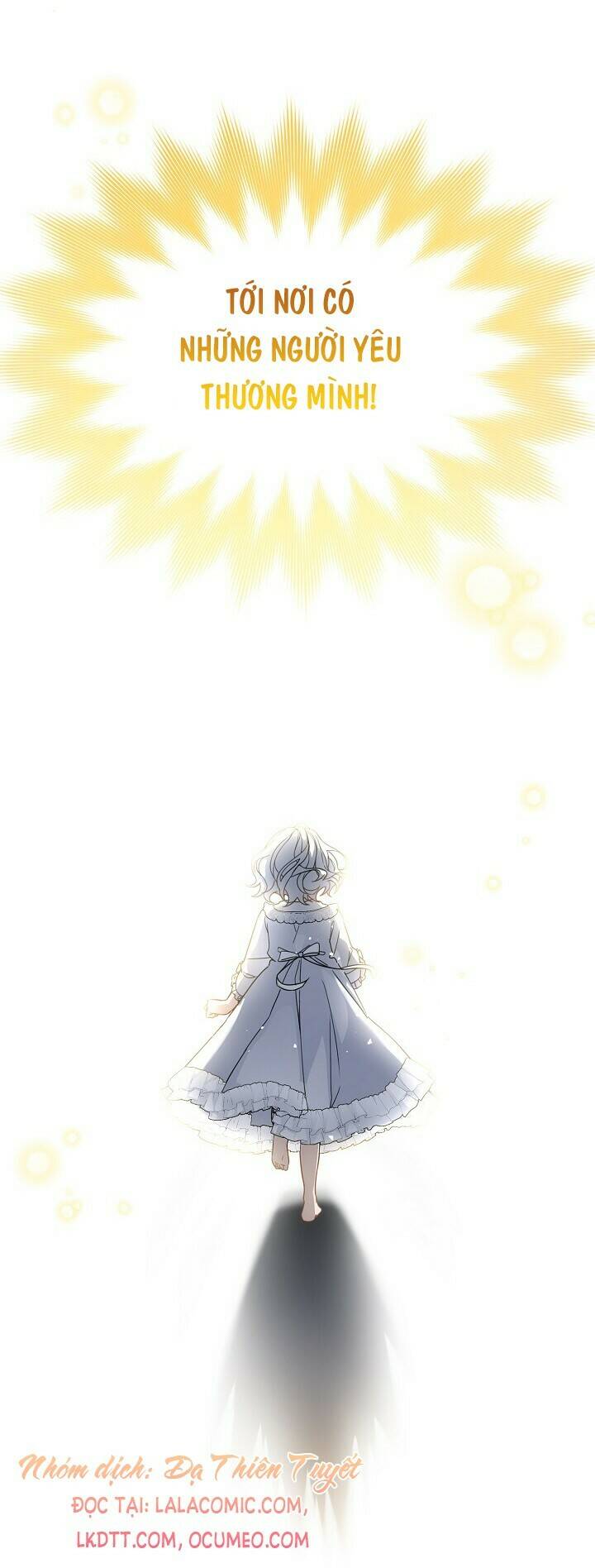 Lần Nữa Toả Sáng Chapter 21 - Trang 2