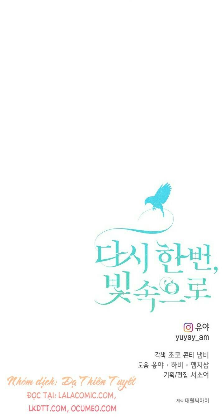 Lần Nữa Toả Sáng Chapter 21 - Trang 2