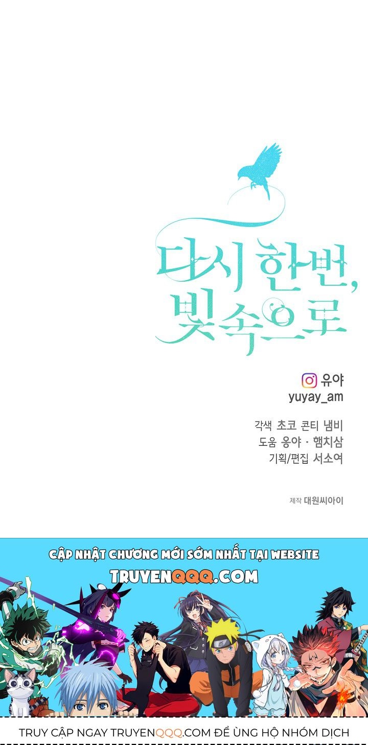 Lần Nữa Toả Sáng Chapter 22.2 - Trang 2