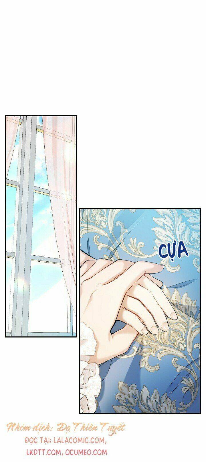 Lần Nữa Toả Sáng Chapter 22 - Trang 2