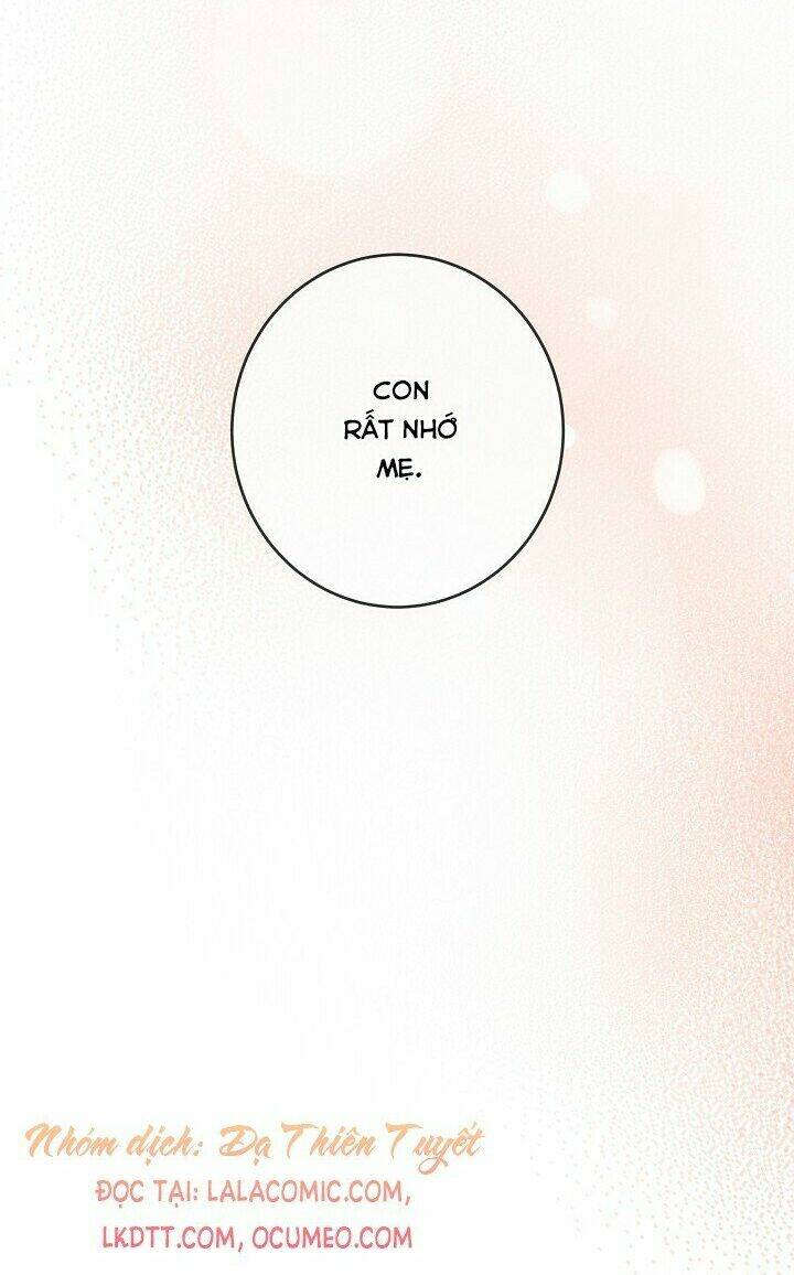 Lần Nữa Toả Sáng Chapter 22 - Trang 2