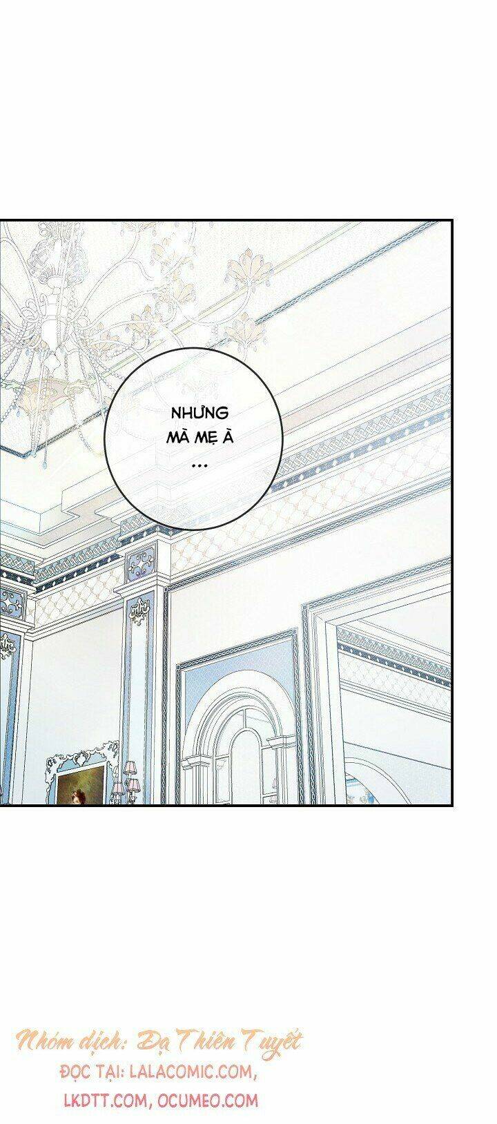 Lần Nữa Toả Sáng Chapter 22 - Trang 2