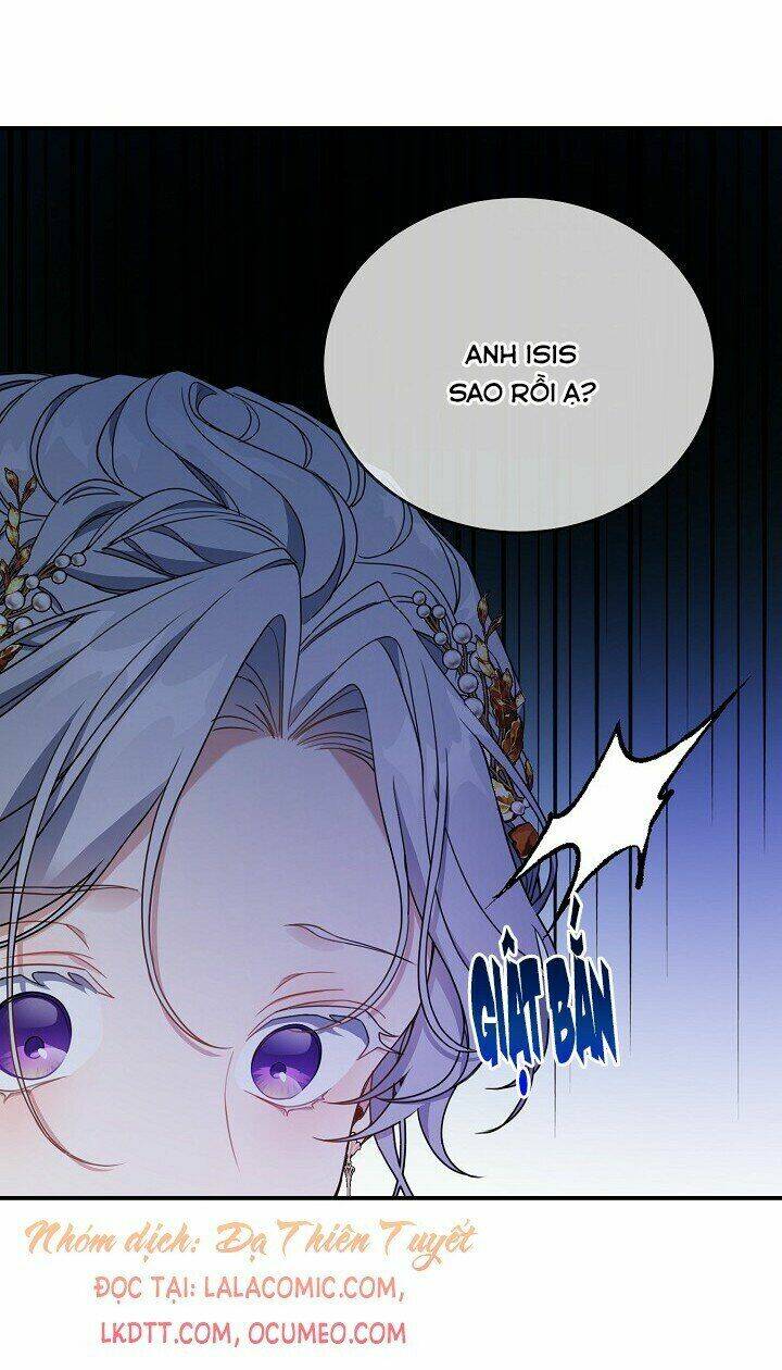 Lần Nữa Toả Sáng Chapter 22 - Trang 2