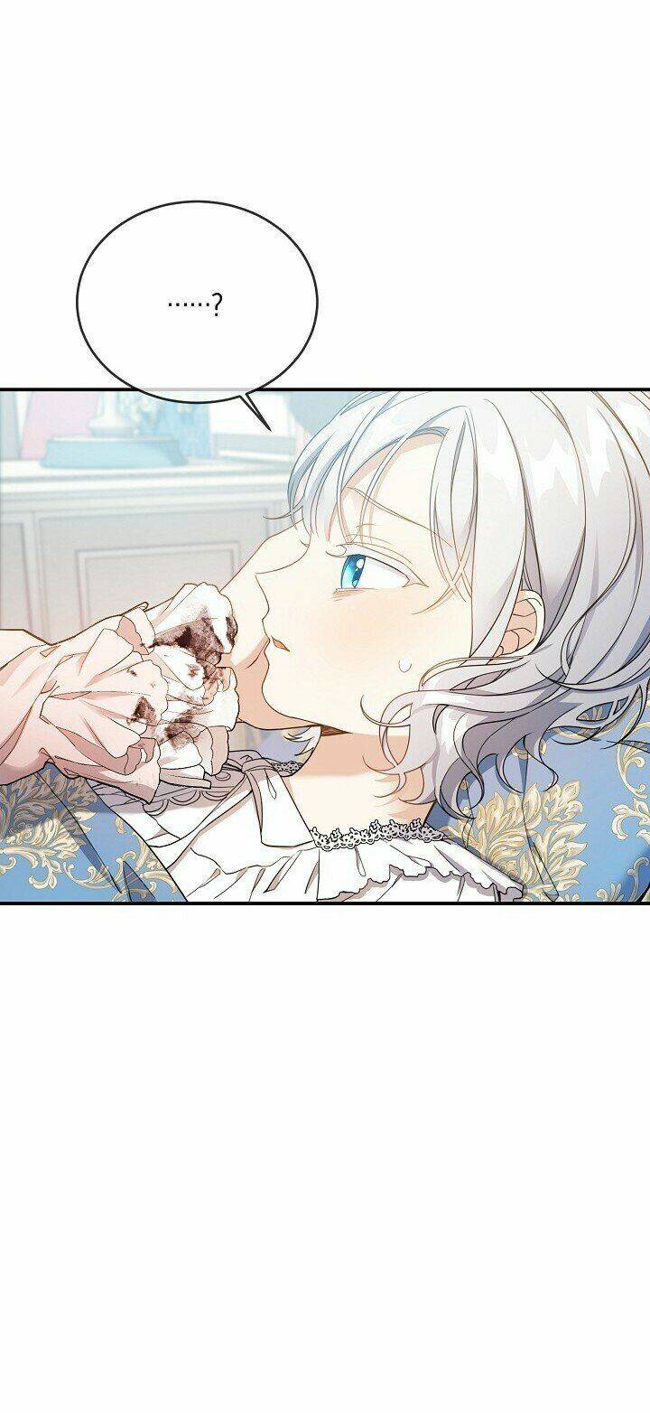 Lần Nữa Toả Sáng Chapter 22 - Trang 2