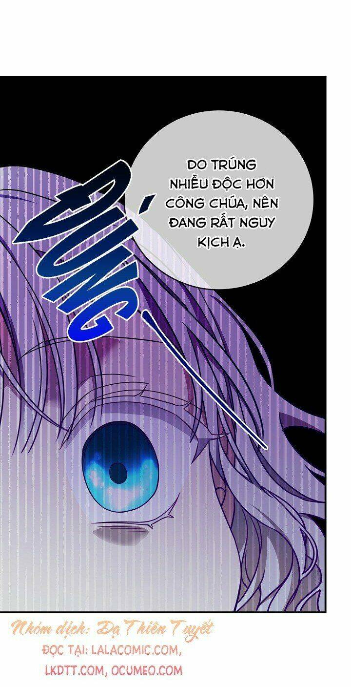 Lần Nữa Toả Sáng Chapter 22 - Trang 2