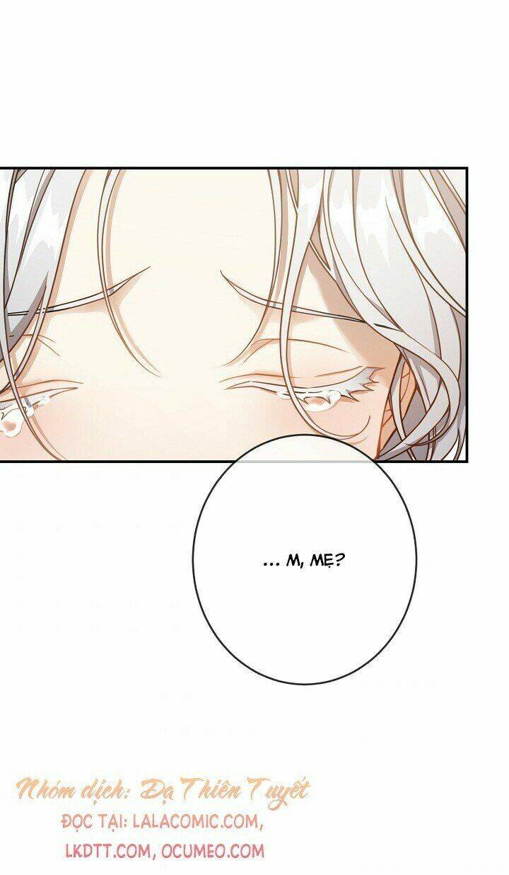 Lần Nữa Toả Sáng Chapter 22 - Trang 2