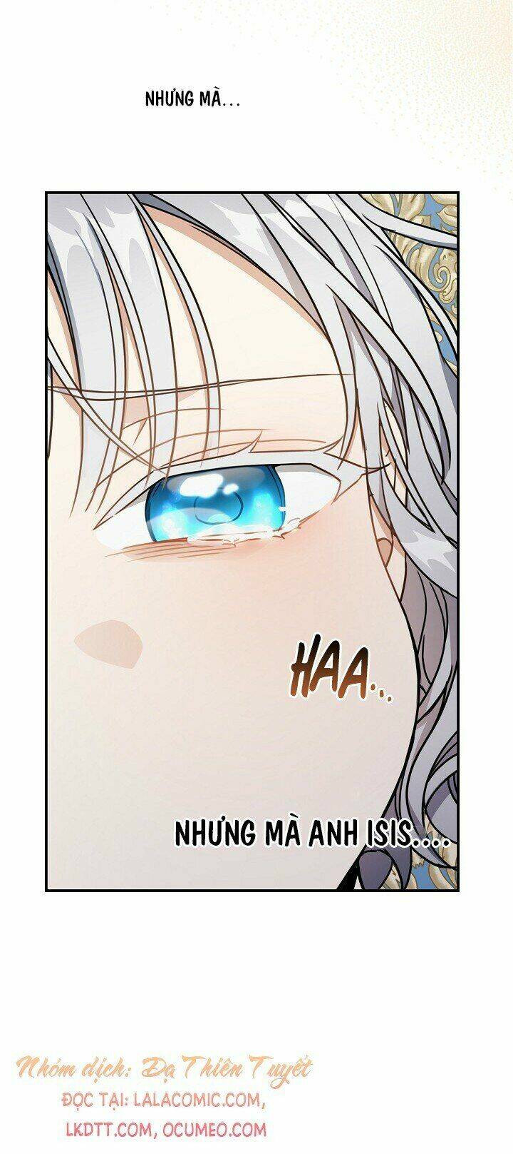 Lần Nữa Toả Sáng Chapter 22 - Trang 2