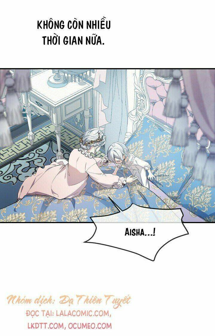 Lần Nữa Toả Sáng Chapter 22 - Trang 2