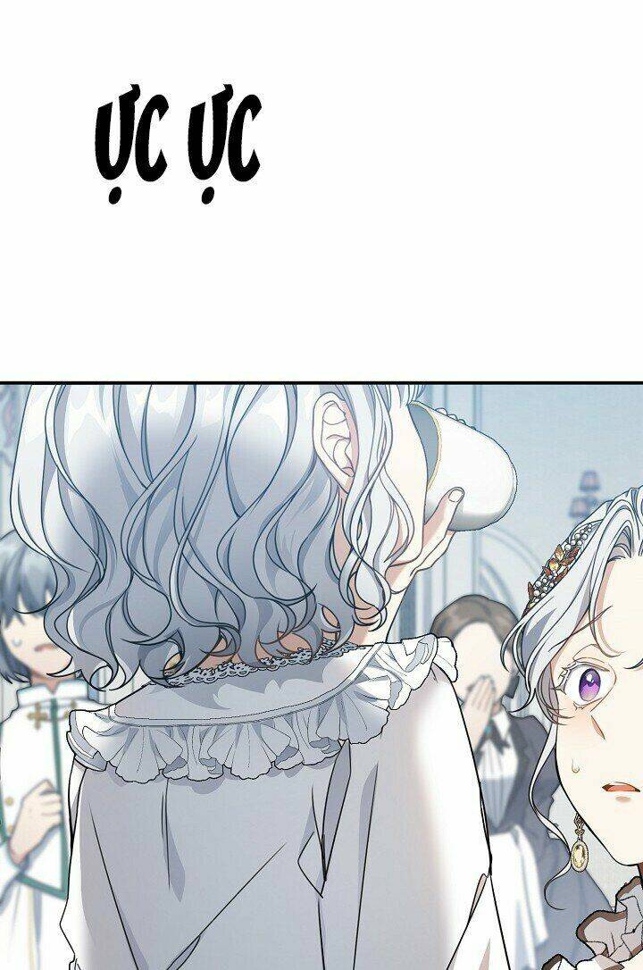 Lần Nữa Toả Sáng Chapter 22 - Trang 2