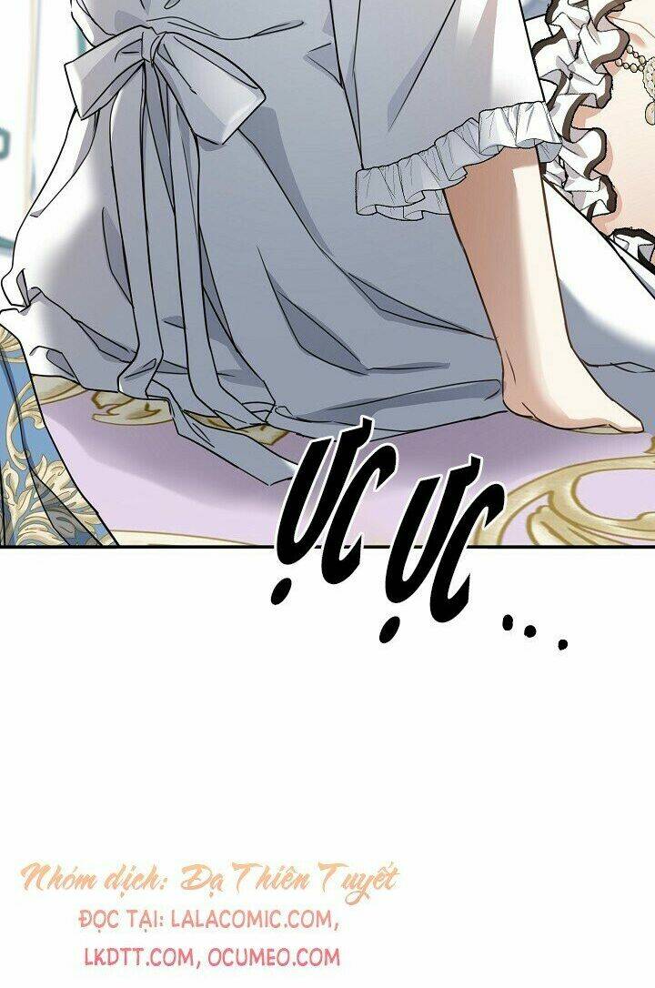 Lần Nữa Toả Sáng Chapter 22 - Trang 2