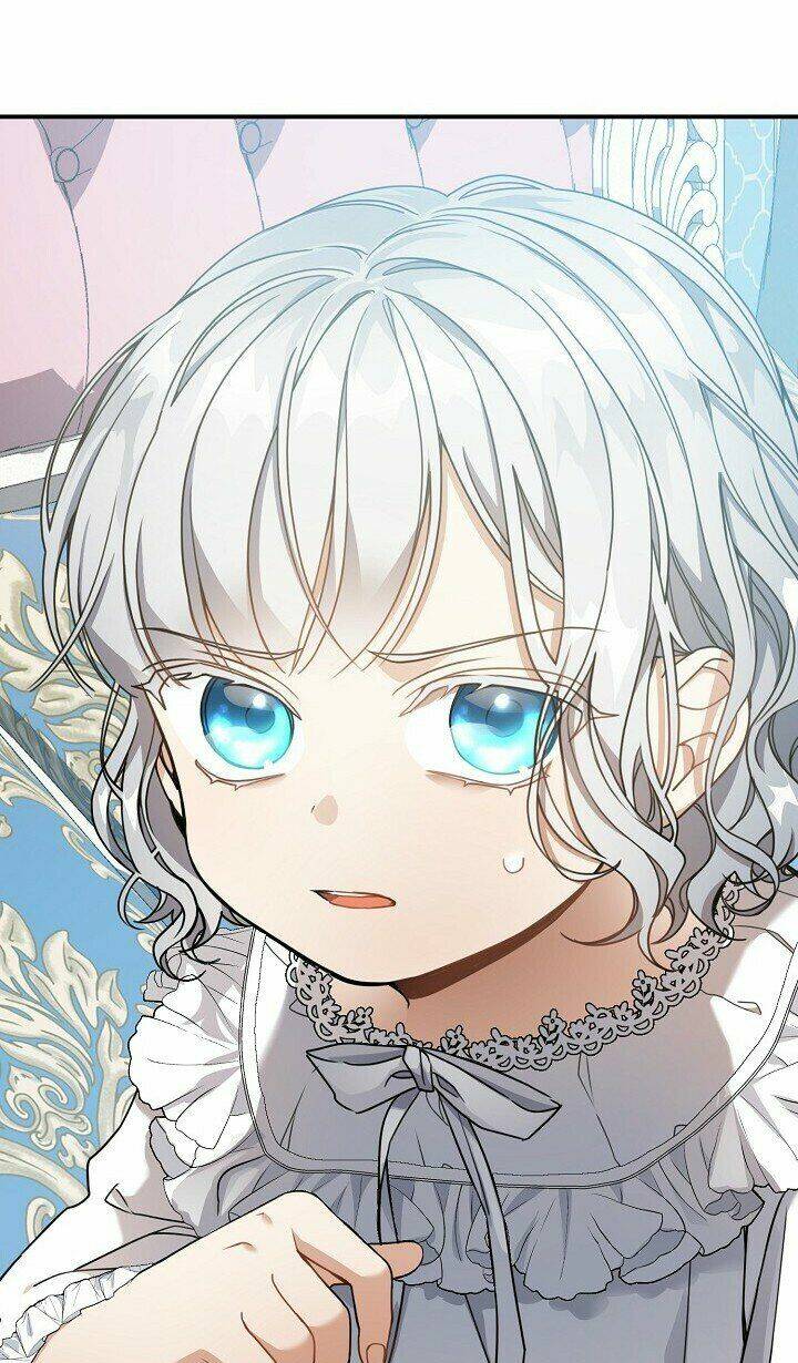 Lần Nữa Toả Sáng Chapter 22 - Trang 2