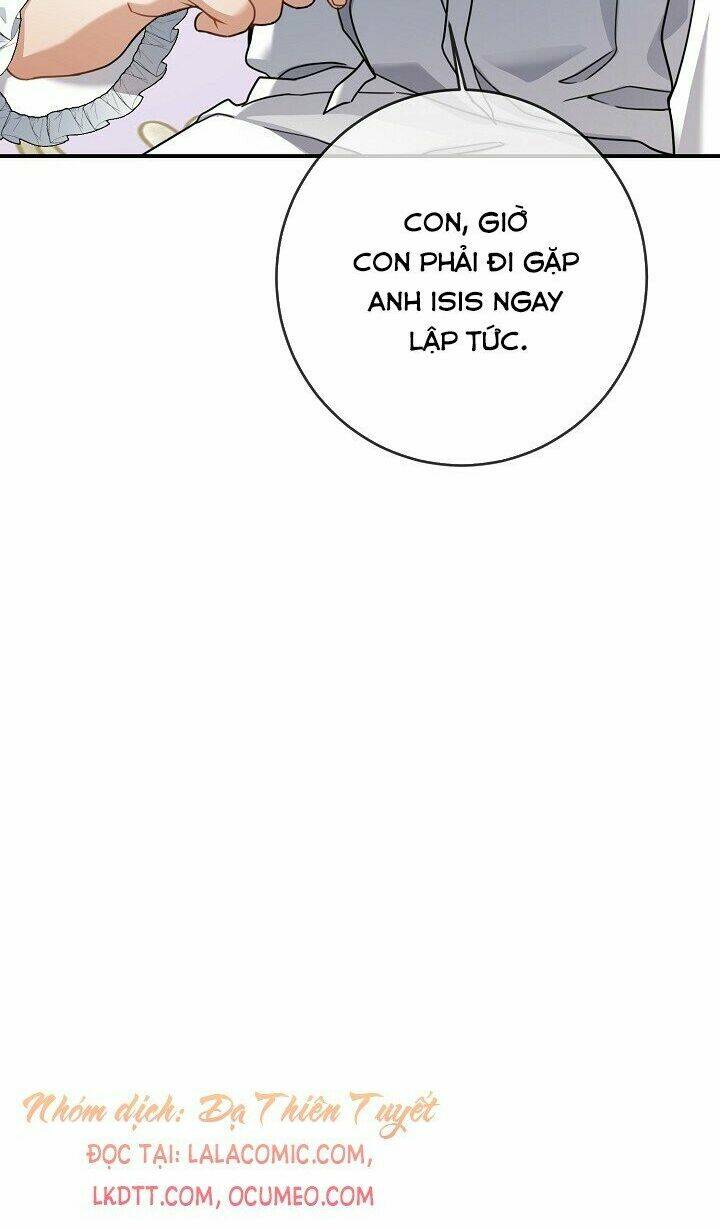 Lần Nữa Toả Sáng Chapter 22 - Trang 2