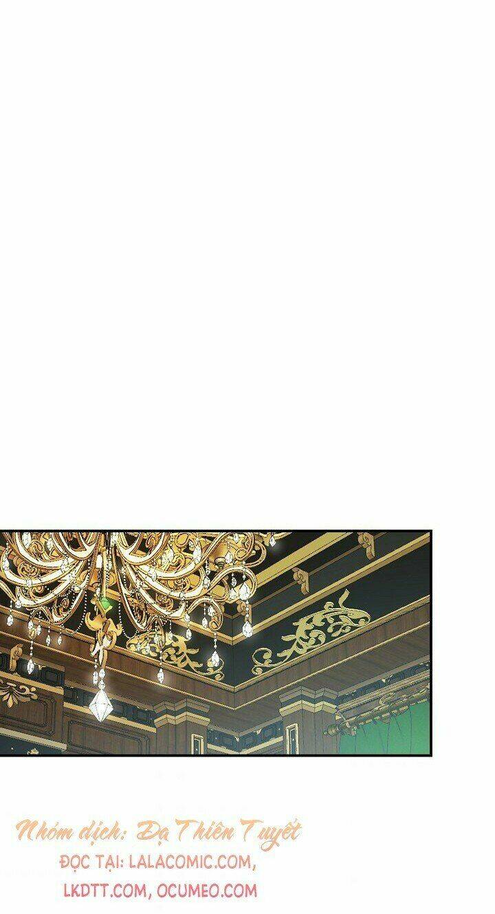 Lần Nữa Toả Sáng Chapter 22 - Trang 2