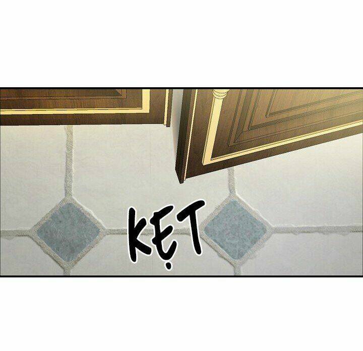 Lần Nữa Toả Sáng Chapter 22 - Trang 2