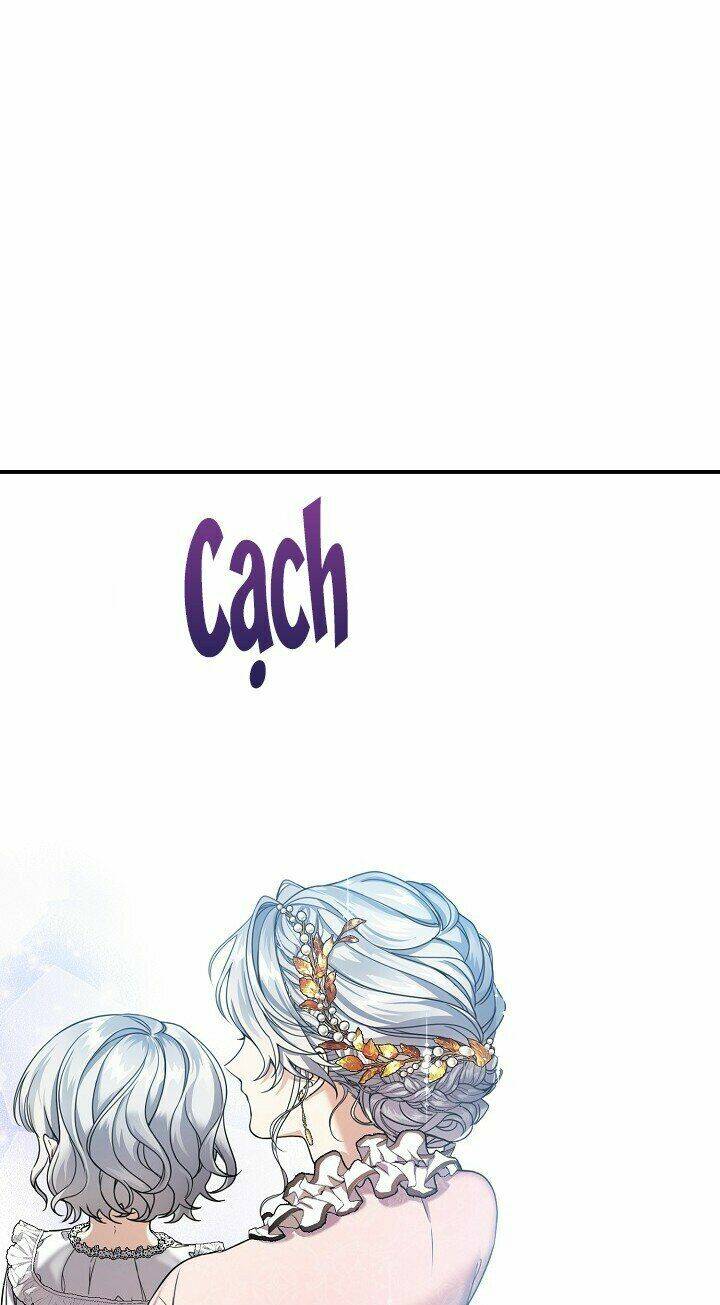 Lần Nữa Toả Sáng Chapter 22 - Trang 2