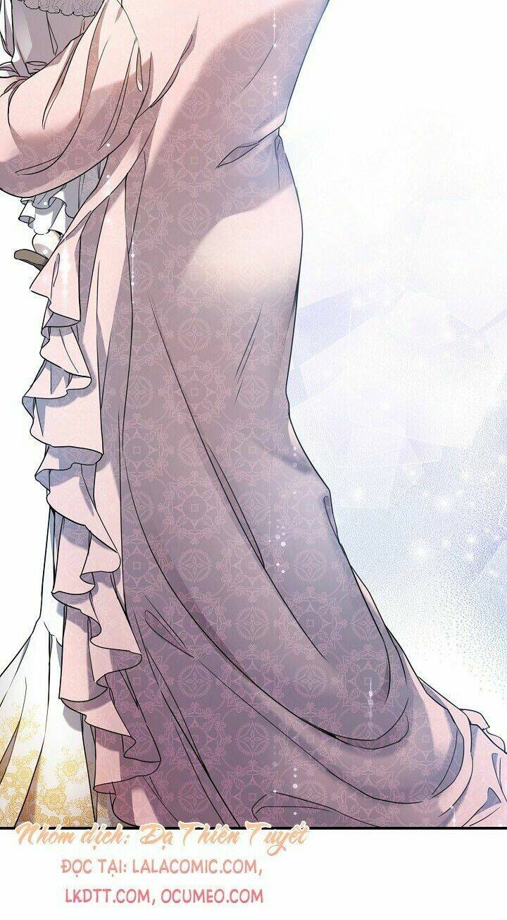 Lần Nữa Toả Sáng Chapter 22 - Trang 2