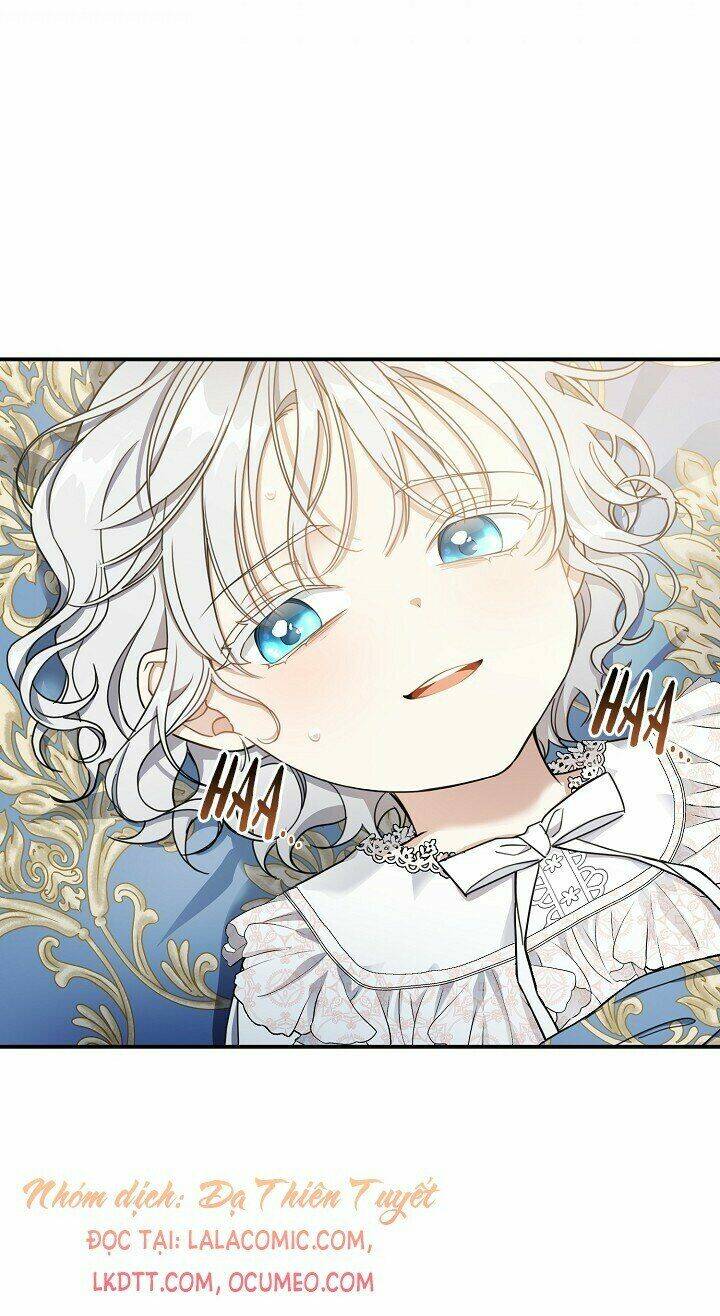 Lần Nữa Toả Sáng Chapter 22 - Trang 2