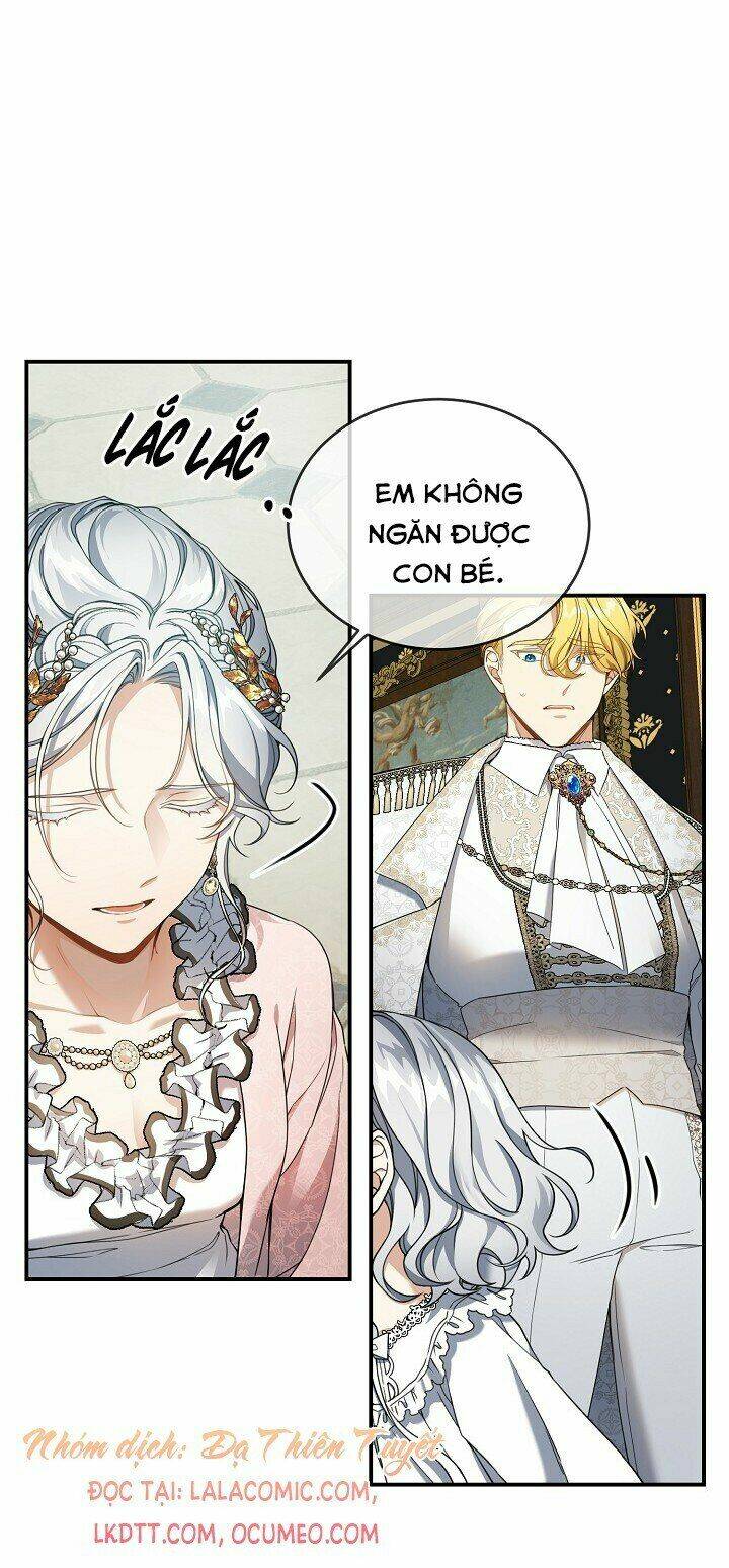 Lần Nữa Toả Sáng Chapter 22 - Trang 2