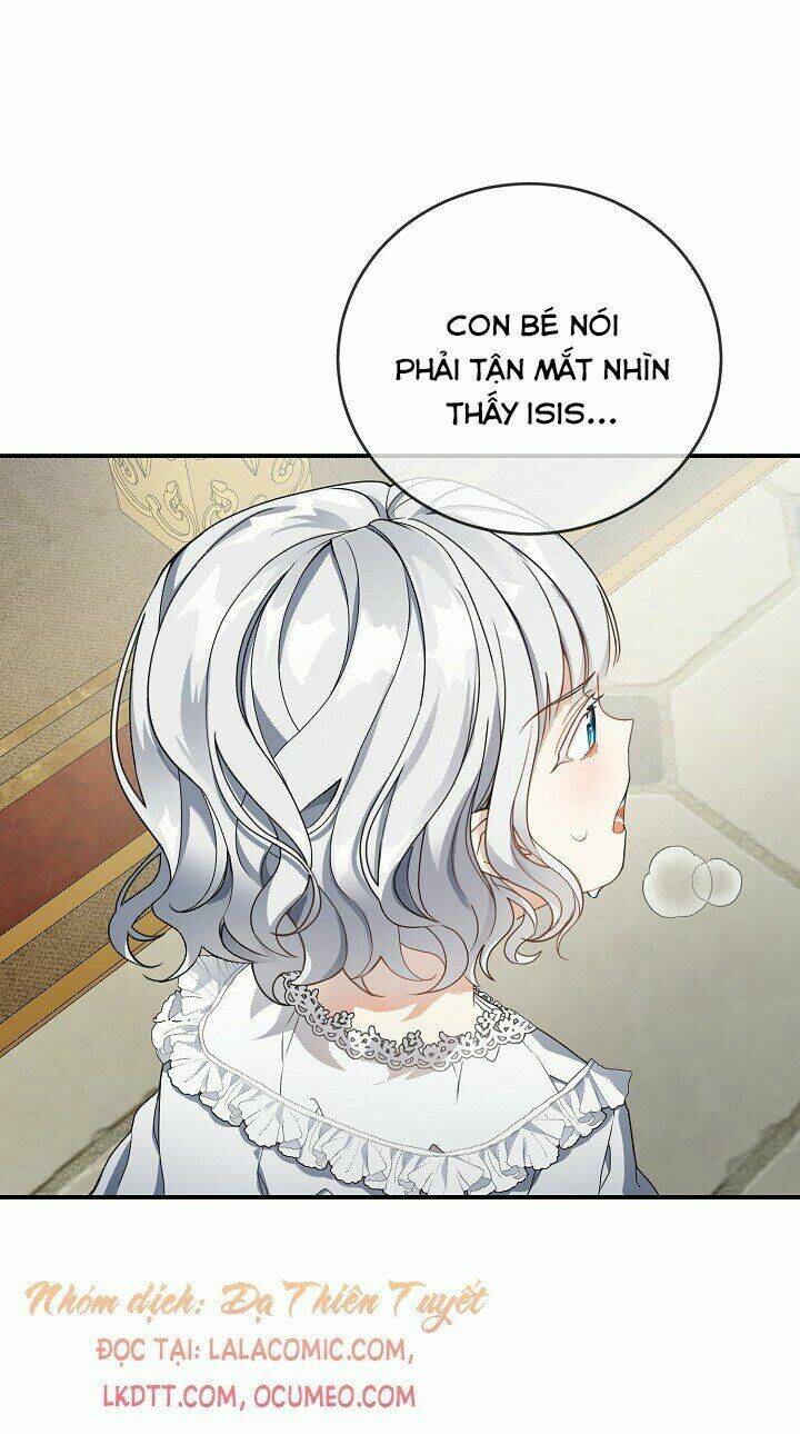 Lần Nữa Toả Sáng Chapter 22 - Trang 2