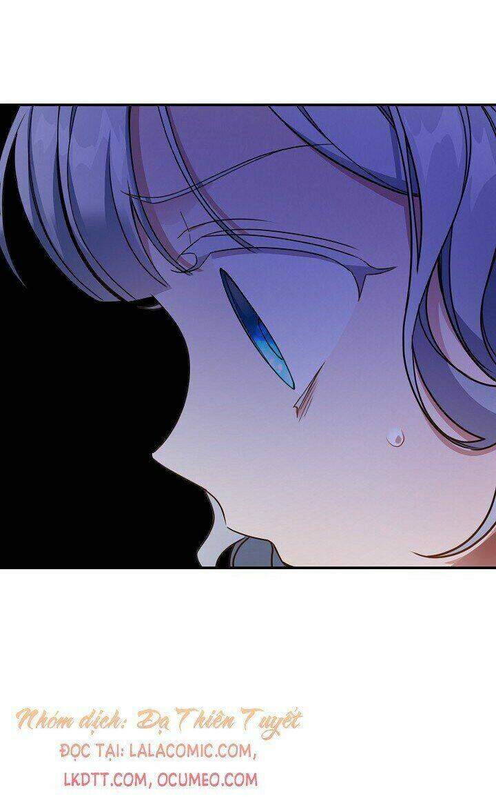 Lần Nữa Toả Sáng Chapter 22 - Trang 2