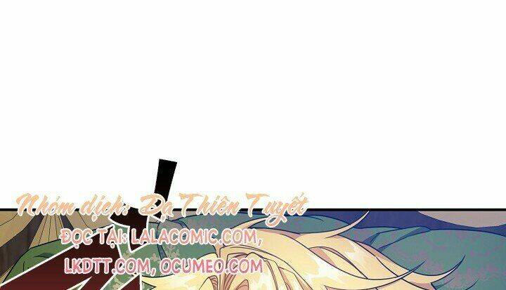 Lần Nữa Toả Sáng Chapter 22 - Trang 2