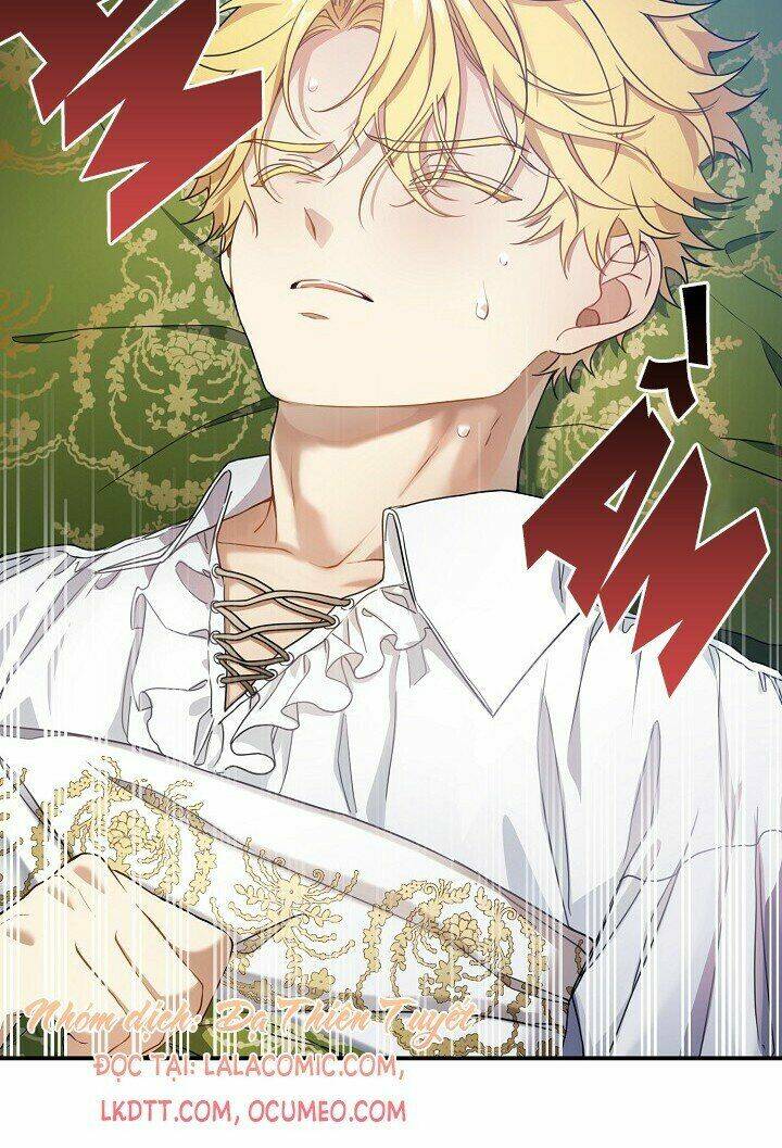 Lần Nữa Toả Sáng Chapter 22 - Trang 2