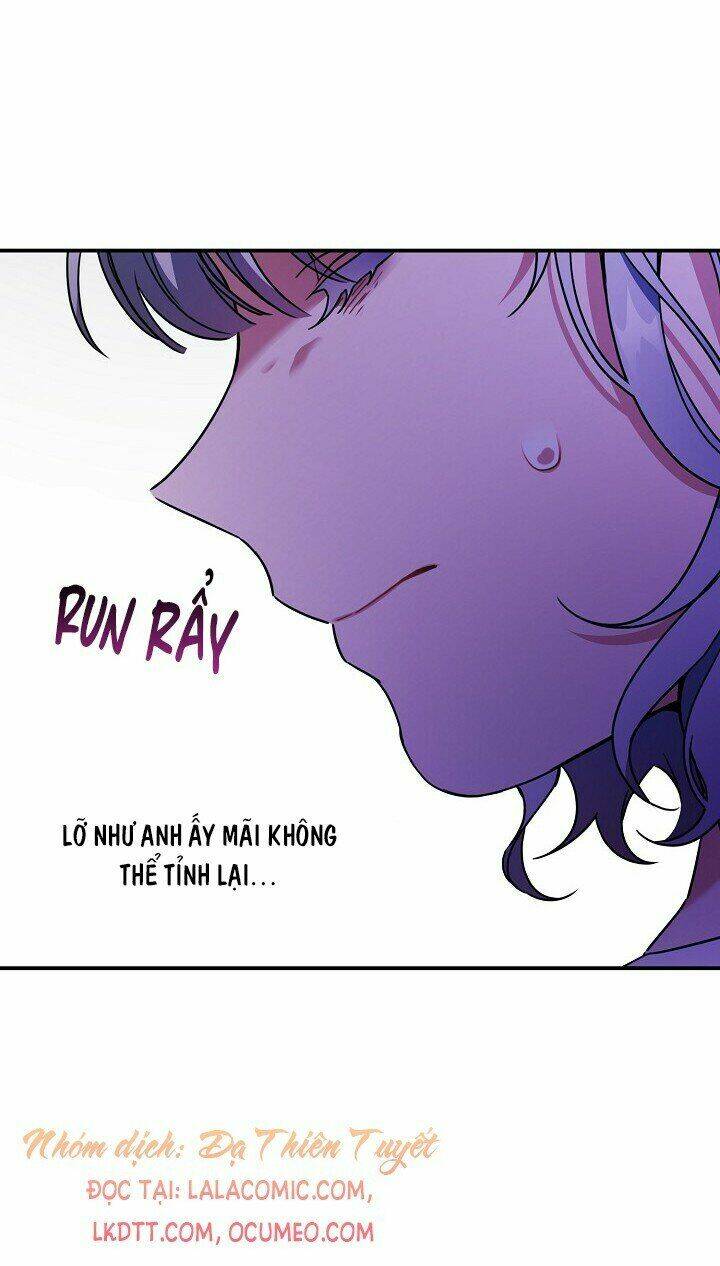 Lần Nữa Toả Sáng Chapter 22 - Trang 2