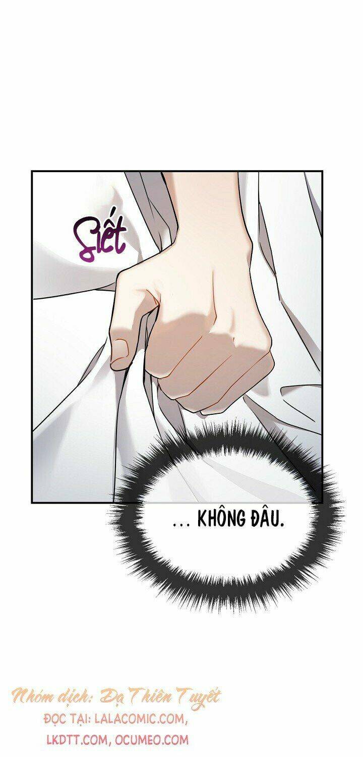 Lần Nữa Toả Sáng Chapter 22 - Trang 2