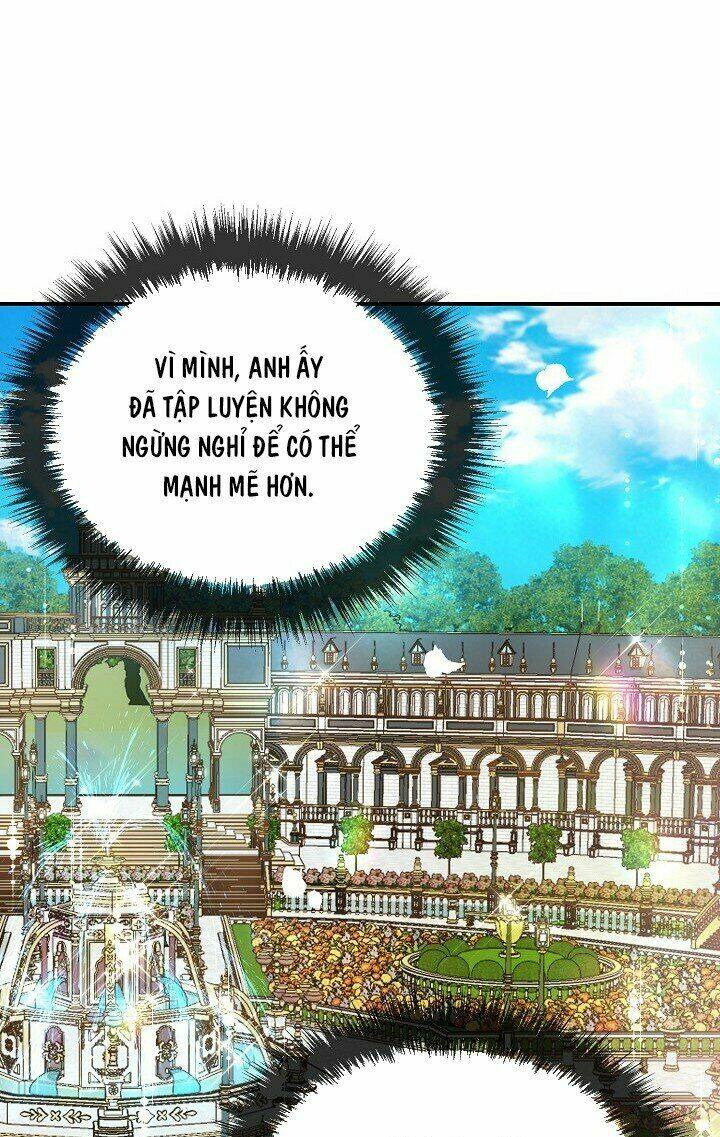 Lần Nữa Toả Sáng Chapter 22 - Trang 2