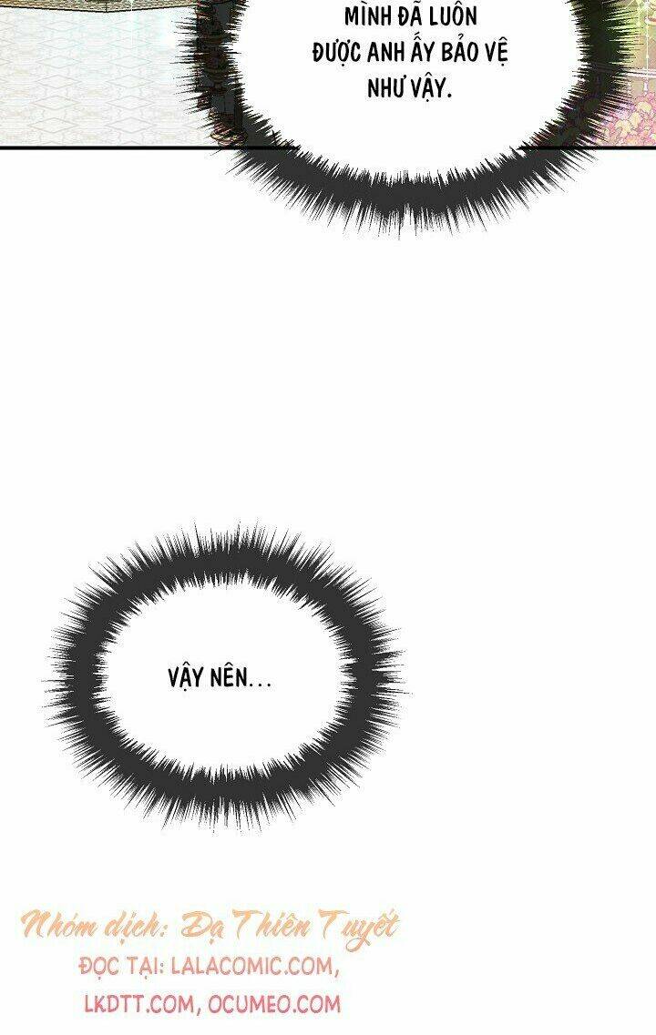 Lần Nữa Toả Sáng Chapter 22 - Trang 2