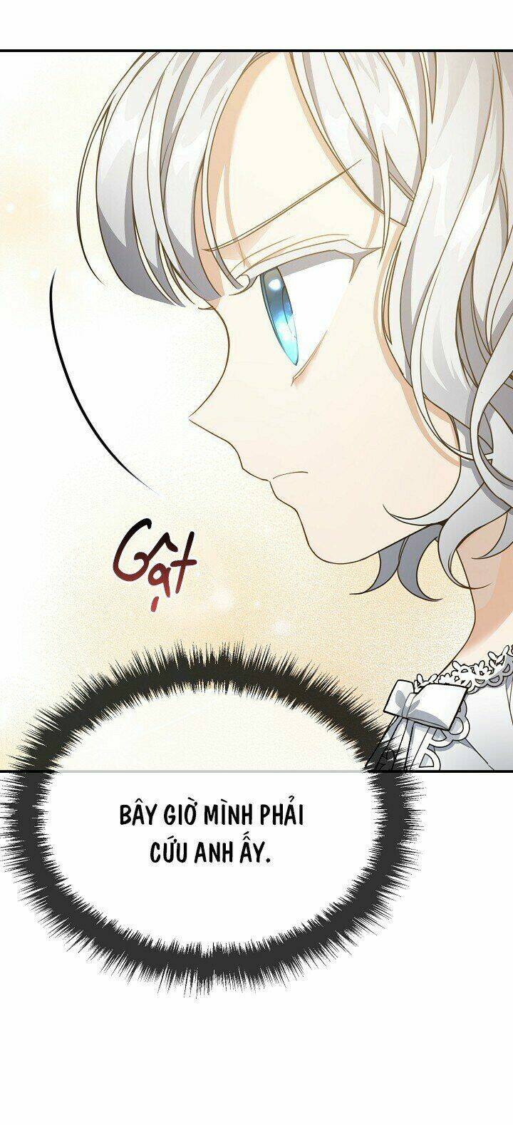 Lần Nữa Toả Sáng Chapter 22 - Trang 2