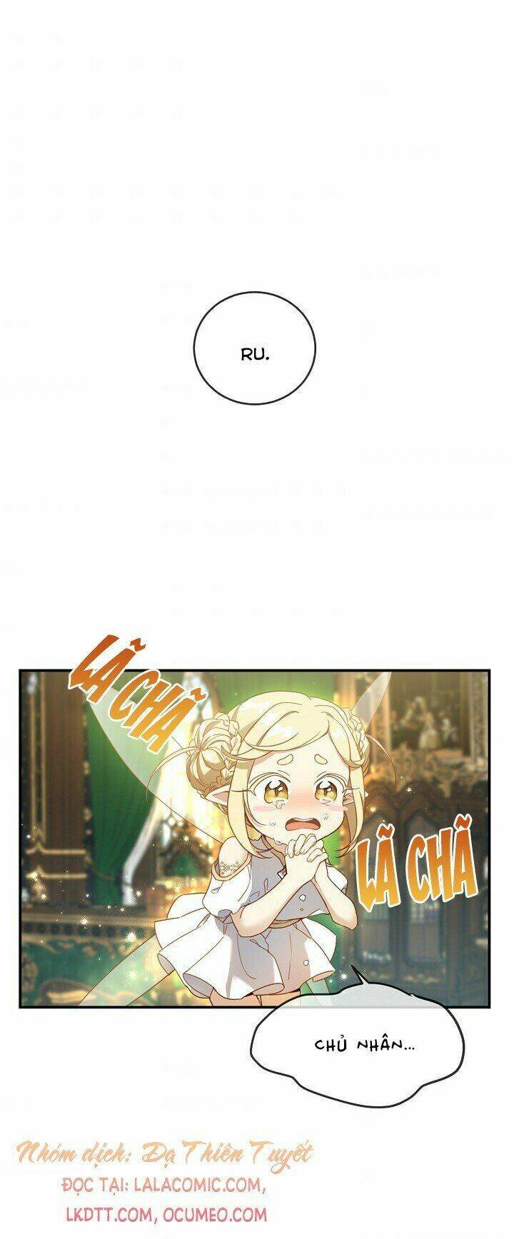 Lần Nữa Toả Sáng Chapter 22 - Trang 2