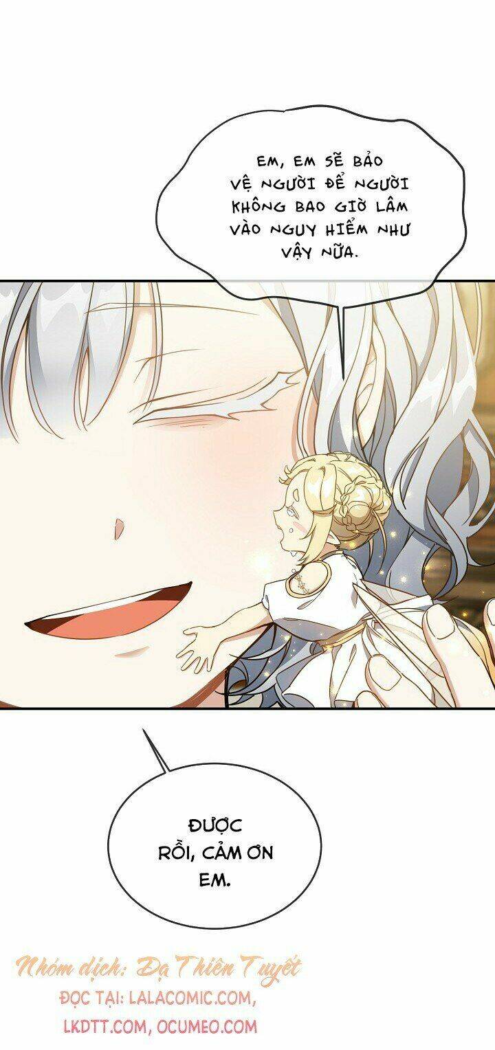 Lần Nữa Toả Sáng Chapter 22 - Trang 2