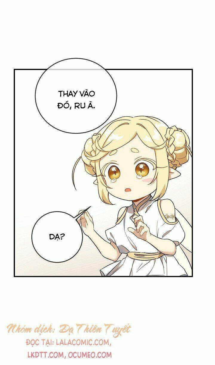 Lần Nữa Toả Sáng Chapter 22 - Trang 2