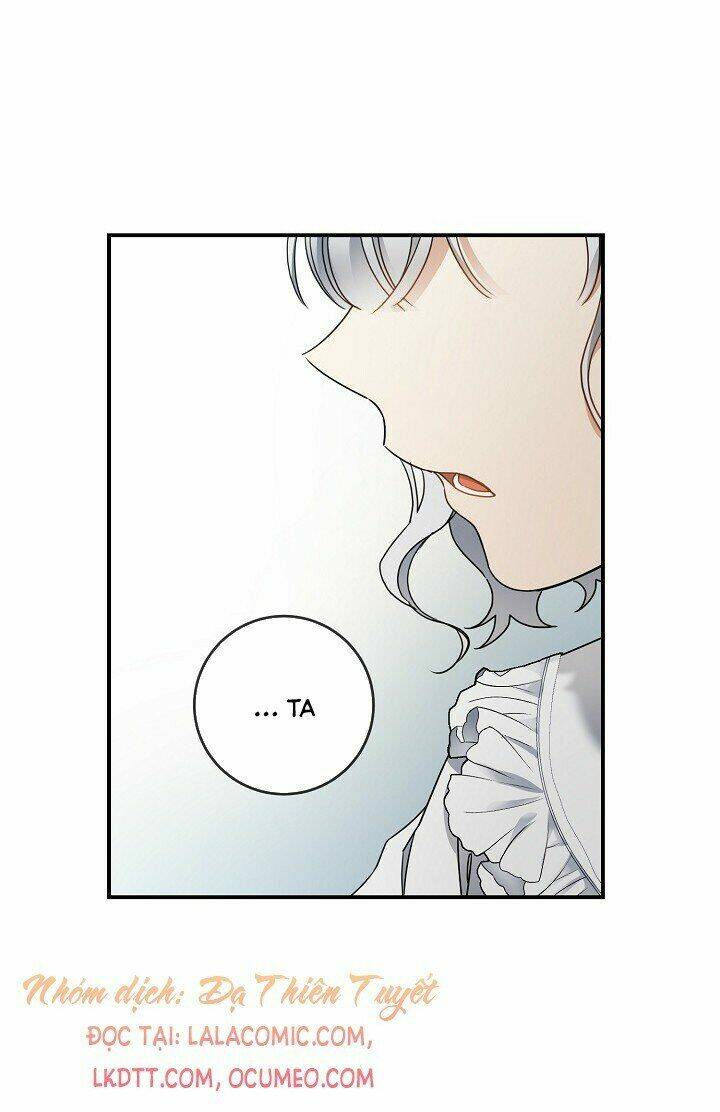 Lần Nữa Toả Sáng Chapter 22 - Trang 2