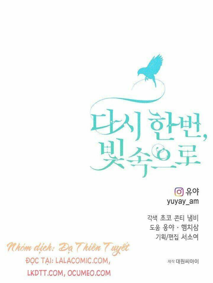 Lần Nữa Toả Sáng Chapter 22 - Trang 2