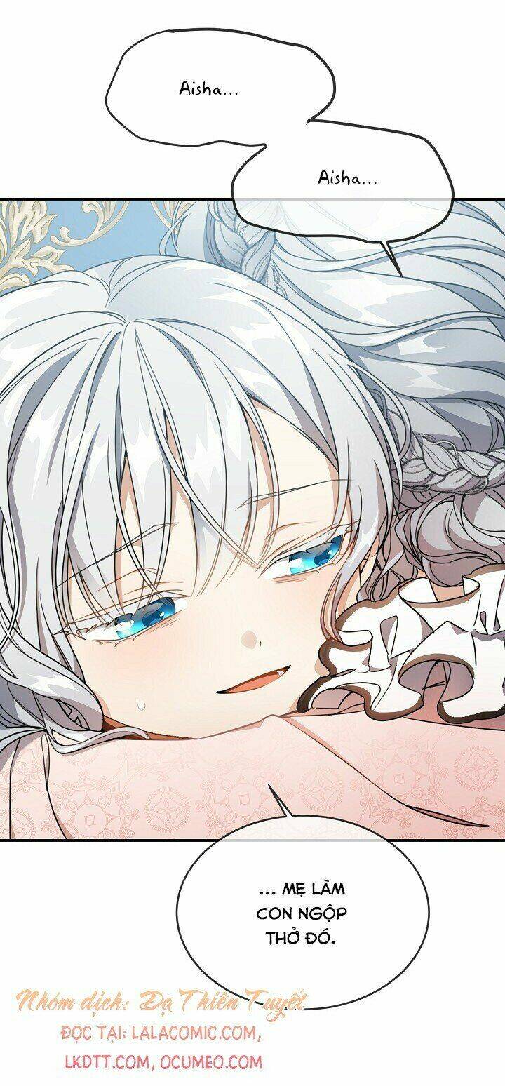 Lần Nữa Toả Sáng Chapter 22 - Trang 2