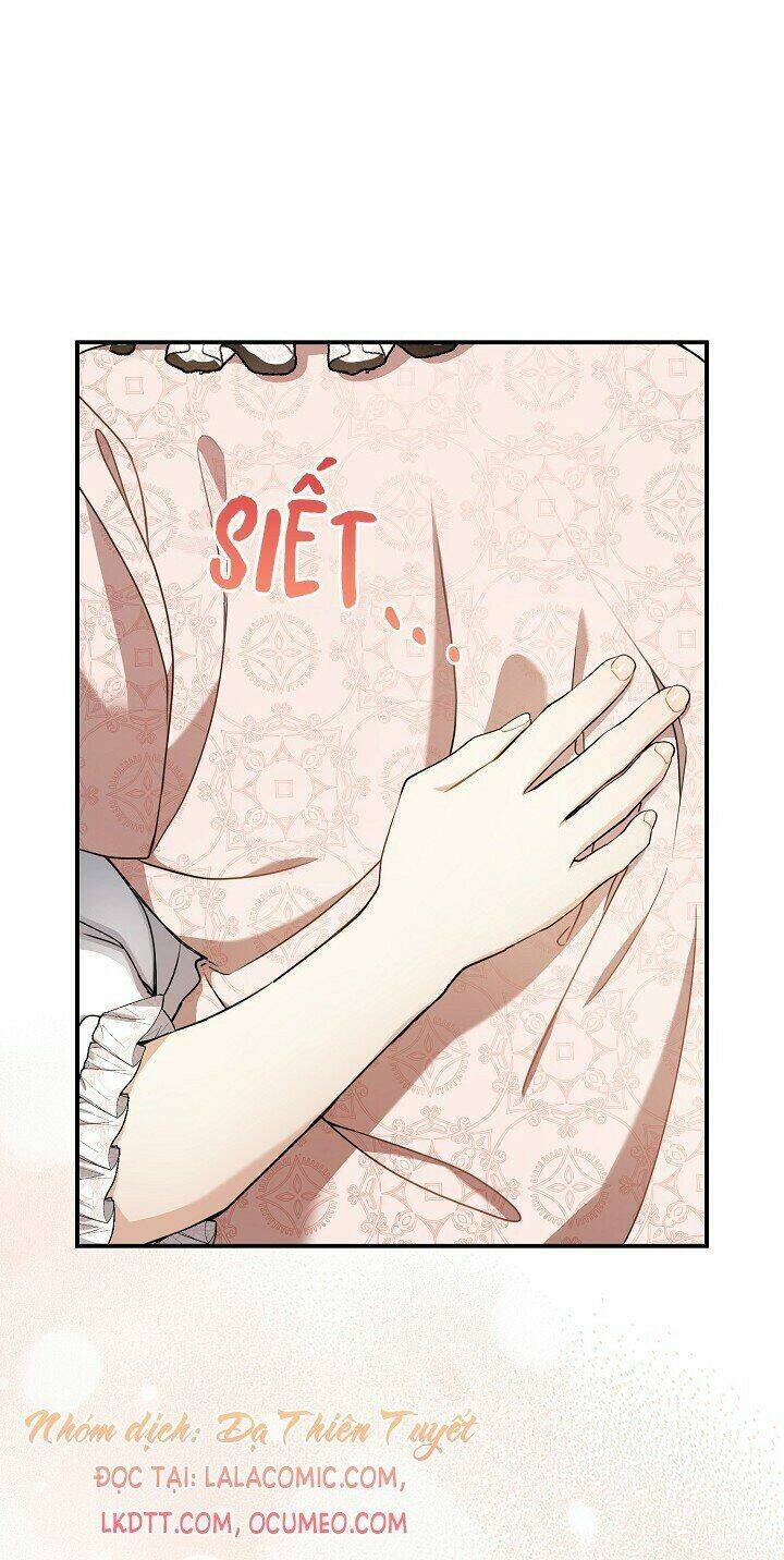 Lần Nữa Toả Sáng Chapter 22 - Trang 2