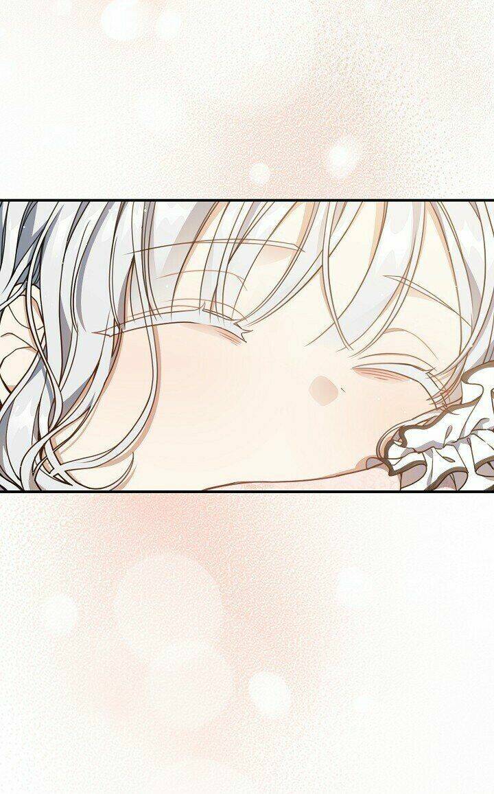 Lần Nữa Toả Sáng Chapter 22 - Trang 2