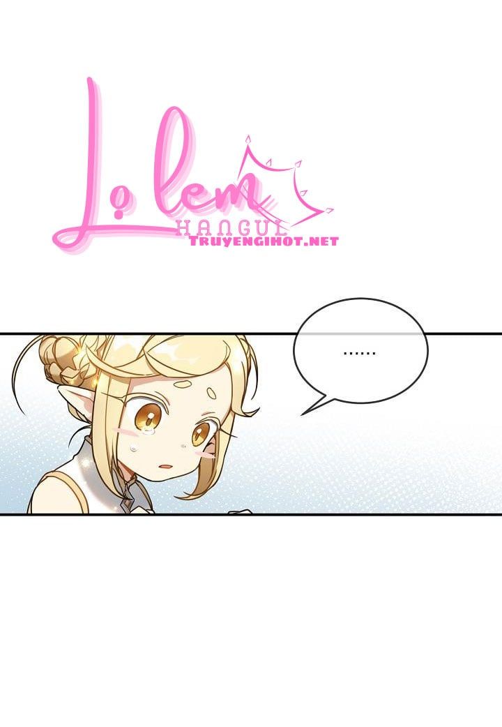 Lần Nữa Toả Sáng Chapter 23.1 - Trang 2
